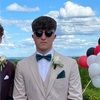 jake_marchione